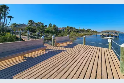 8 N Lakewalk Drive, Palm Coast, FL 32137 - Photo 44