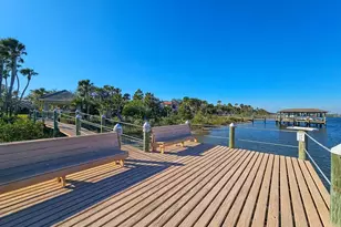 8 N Lakewalk Dr, Palm Coast, FL 32137 - Photo 44