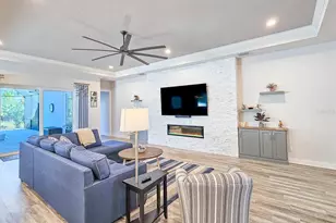 8 N Lakewalk Dr, Palm Coast, FL 32137 - Photo 8