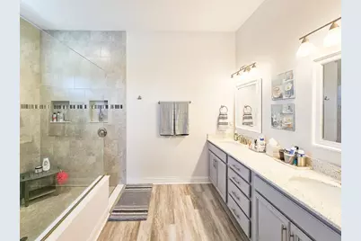 8 N Lakewalk Drive, Palm Coast, FL 32137 - Photo 24