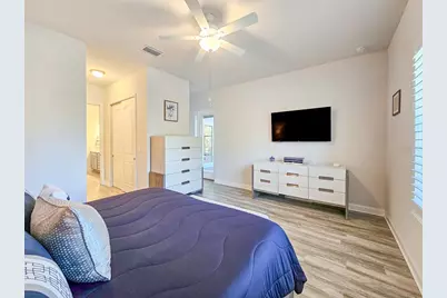 8 N Lakewalk Drive, Palm Coast, FL 32137 - Photo 22