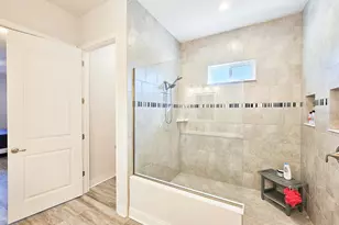 8 N Lakewalk Dr, Palm Coast, FL 32137 - Photo 26