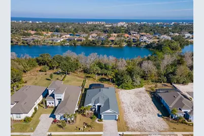 8 N Lakewalk Drive, Palm Coast, FL 32137 - Photo 2