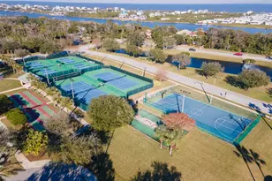 8 N Lakewalk Dr, Palm Coast, FL 32137 - Photo 50