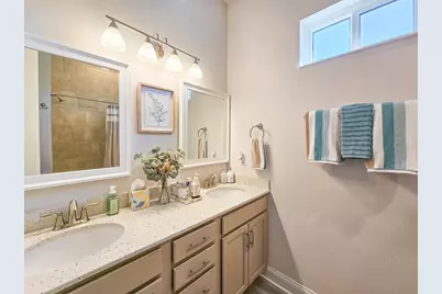 8 N Lakewalk Drive, Palm Coast, FL 32137 - Photo 32