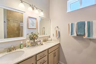 8 N Lakewalk Dr, Palm Coast, FL 32137 - Photo 32