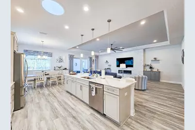 8 N Lakewalk Drive, Palm Coast, FL 32137 - Photo 12