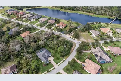 2 Blue Oak Lane, Palm Coast, FL 32137 - Photo 2