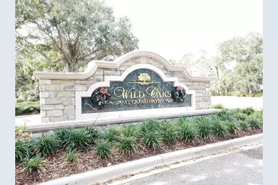 2 Blue Oak Lane, Palm Coast, FL 32137 - Photo 10