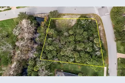 2 Blue Oak Lane, Palm Coast, FL 32137 - Photo 6