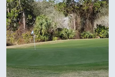 2 Blue Oak Lane, Palm Coast, FL 32137 - Photo 14