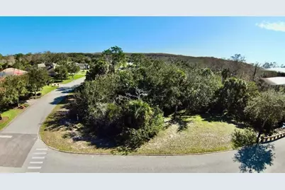 2 Blue Oak Lane, Palm Coast, FL 32137 - Photo 24