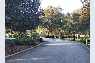 2 Blue Oak Lane, Palm Coast, FL 32137 - Photo 26