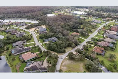 2 Blue Oak Lane, Palm Coast, FL 32137 - Photo 12