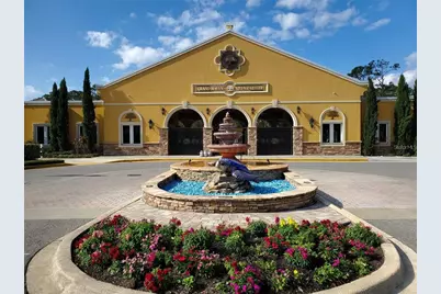 2 Blue Oak Lane, Palm Coast, FL 32137 - Photo 14