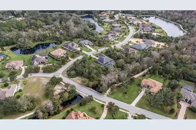 2 Blue Oak Lane, Palm Coast, FL 32137 - Photo 20