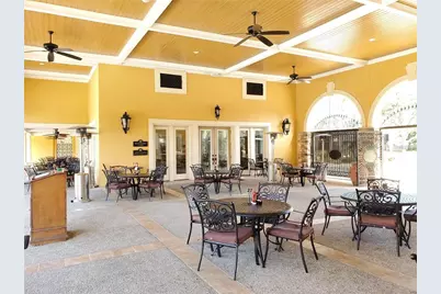 2 Blue Oak Lane, Palm Coast, FL 32137 - Photo 16