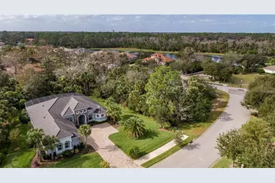 2 Blue Oak Lane, Palm Coast, FL 32137 - Photo 24