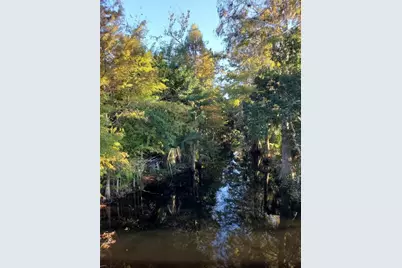 2 Blue Oak Lane, Palm Coast, FL 32137 - Photo 2