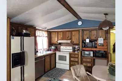 414 Bimini Lane, Bunnell, FL 32110 - Photo 4