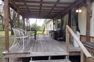 414 Bimini Ln, Bunnell, FL 32110 - Photo 2