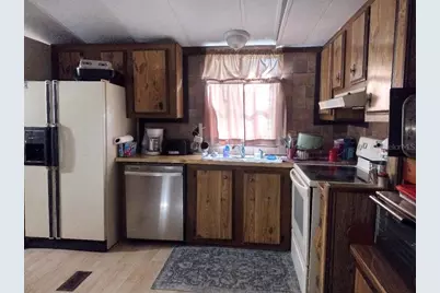 414 Bimini Lane, Bunnell, FL 32110 - Photo 6