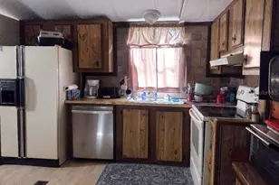 414 Bimini Ln, Bunnell, FL 32110 - Photo 6