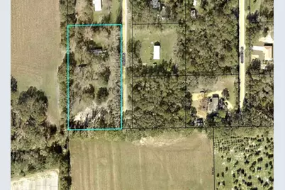 414 Bimini Lane, Bunnell, FL 32110 - Photo 20