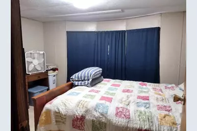 414 Bimini Lane, Bunnell, FL 32110 - Photo 8