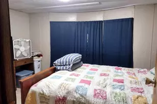 414 Bimini Ln, Bunnell, FL 32110 - Photo 8