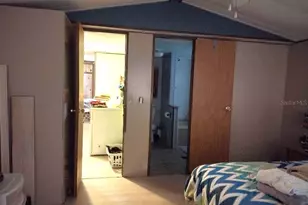 414 Bimini Ln, Bunnell, FL 32110 - Photo 10