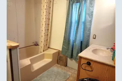 414 Bimini Lane, Bunnell, FL 32110 - Photo 12