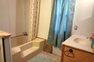 414 Bimini Ln, Bunnell, FL 32110 - Photo 12