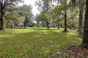 414 Bimini Ln, Bunnell, FL 32110 - Photo 16