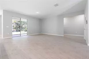 36 Egan Dr, Palm Coast, FL 32164 - Photo 12