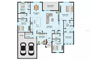 36 Egan Dr, Palm Coast, FL 32164 - Photo 20