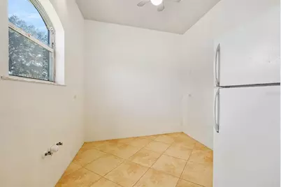 1926 Taylor Road, Port Orange, FL 32128 - Photo 22