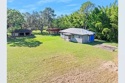 1926 Taylor Road, Port Orange, FL 32128 - Photo 4