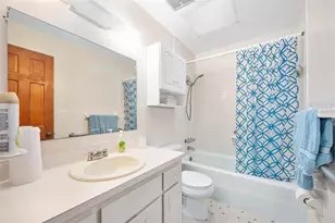 1926 Taylor Rd, Port Orange, FL 32128 - Photo 16