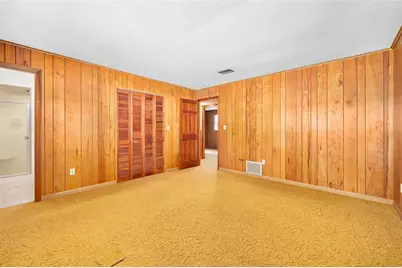 1926 Taylor Road, Port Orange, FL 32128 - Photo 14