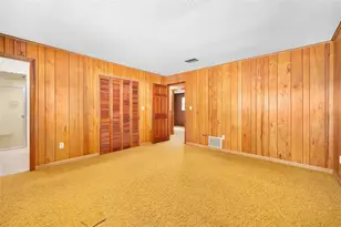 1926 Taylor Rd, Port Orange, FL 32128 - Photo 14