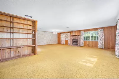 1926 Taylor Road, Port Orange, FL 32128 - Photo 8