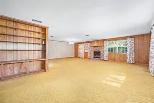 1926 Taylor Rd, Port Orange, FL 32128 - Photo 8