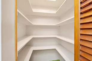 1926 Taylor Rd, Port Orange, FL 32128 - Photo 12