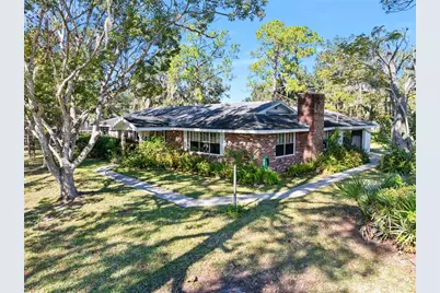 1926 Taylor Road, Port Orange, FL 32128 - Photo 1