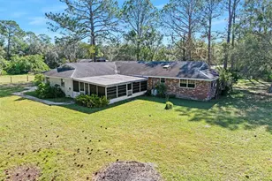 1926 Taylor Rd, Port Orange, FL 32128 - Photo 6