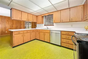 1926 Taylor Rd, Port Orange, FL 32128 - Photo 10