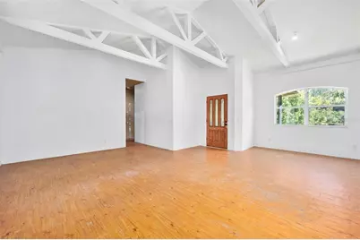 1926 Taylor Road, Port Orange, FL 32128 - Photo 20