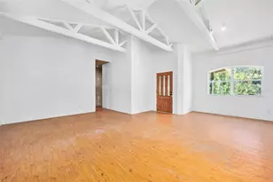 1926 Taylor Rd, Port Orange, FL 32128 - Photo 20