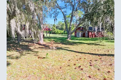 1926 Taylor Road, Port Orange, FL 32128 - Photo 6